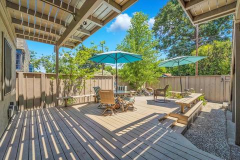 444 Myrtle Ave, Modesto, CA 95350 photo 33