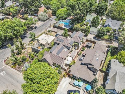 444 Myrtle Ave, Modesto, CA 95350 photo 44