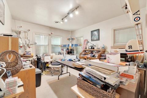 444 Myrtle Ave, Modesto, CA 95350 photo 7
