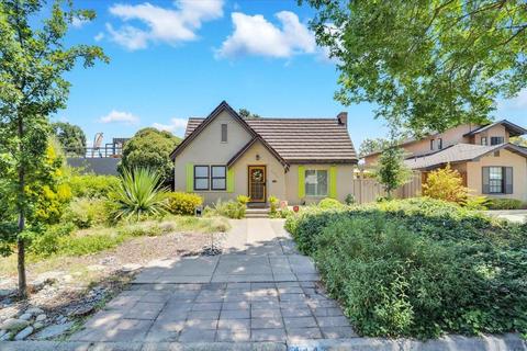 444 Myrtle Ave, Modesto, CA 95350 photo 2