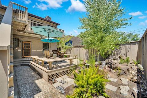 444 Myrtle Ave, Modesto, CA 95350 photo 32