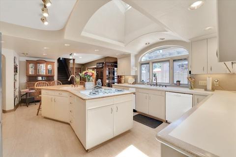 444 Myrtle Ave, Modesto, CA 95350 photo 21