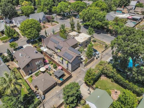 444 Myrtle Ave, Modesto, CA 95350 photo 38