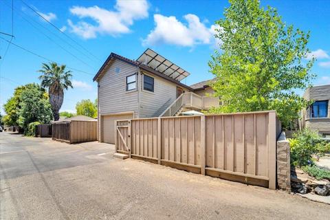 444 Myrtle Ave, Modesto, CA 95350 photo 36