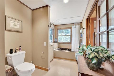 444 Myrtle Ave, Modesto, CA 95350 photo 25