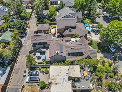 444 Myrtle Ave, Modesto, CA 95350 photo 40