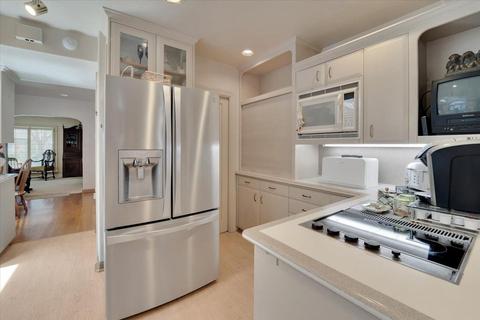 444 Myrtle Ave, Modesto, CA 95350 photo 18