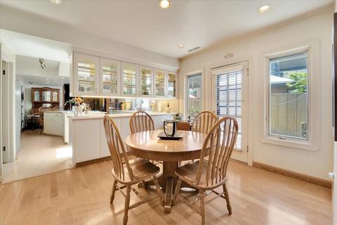 444 Myrtle Ave, Modesto, CA 95350 photo 22