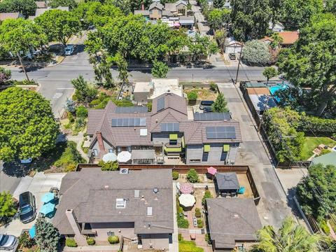 444 Myrtle Ave, Modesto, CA 95350 photo 45