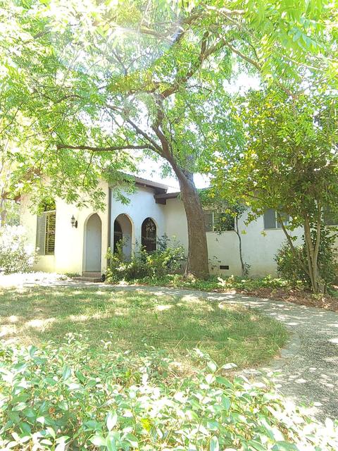 744 Laub Rd, Gridley, CA 95948 photo 1