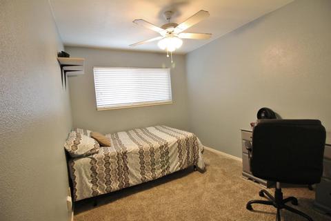 1217 Jill Ln, Modesto, CA 95355 photo 14