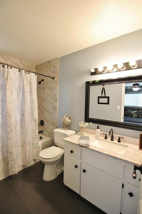 1217 Jill Ln, Modesto, CA 95355 photo 23