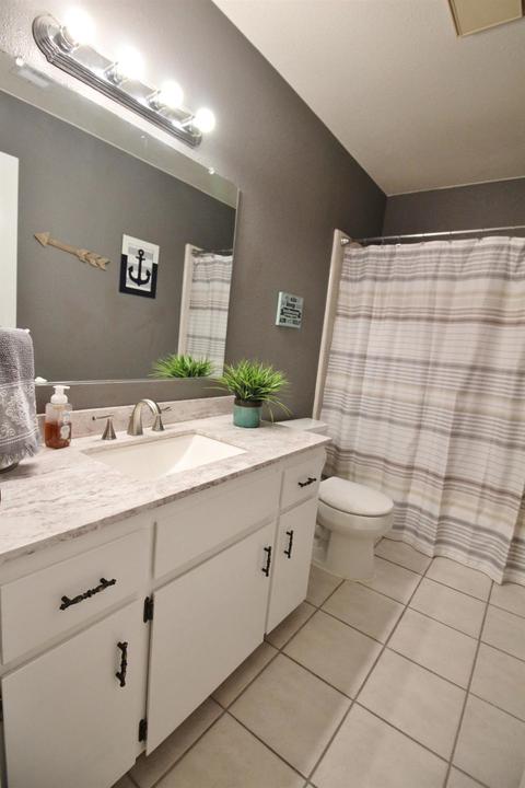 1217 Jill Ln, Modesto, CA 95355 photo 16
