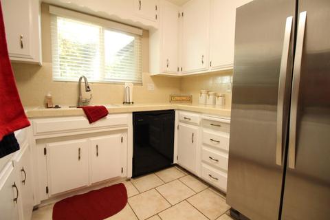 1217 Jill Ln, Modesto, CA 95355 photo 10