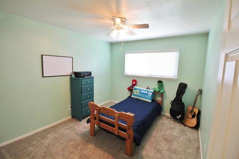 1217 Jill Ln, Modesto, CA 95355 photo 19