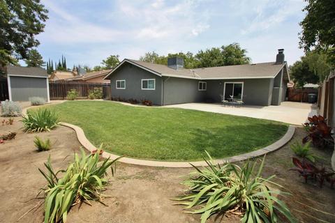 1217 Jill Ln, Modesto, CA 95355 photo 24