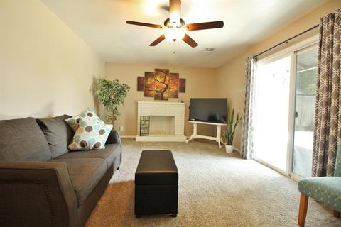 1217 Jill Ln, Modesto, CA 95355 photo 13