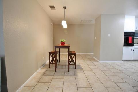 1217 Jill Ln, Modesto, CA 95355 photo 8