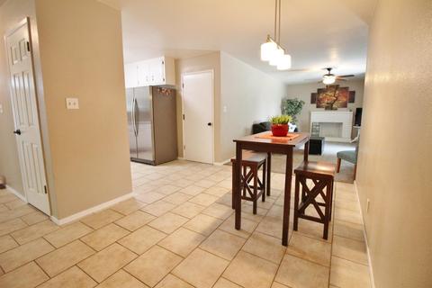 1217 Jill Ln, Modesto, CA 95355 photo 7