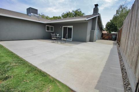1217 Jill Ln, Modesto, CA 95355 photo 25
