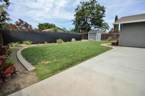 1217 Jill Ln, Modesto, CA 95355 photo 26