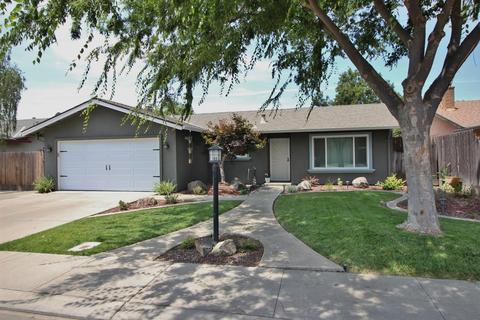 1217 Jill Ln, Modesto, CA 95355 photo 1
