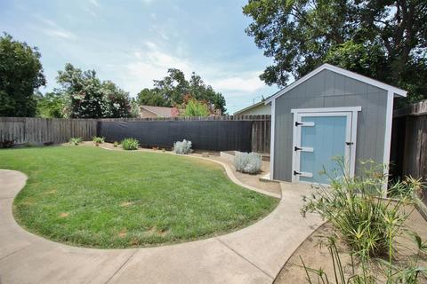 1217 Jill Ln, Modesto, CA 95355 photo 28