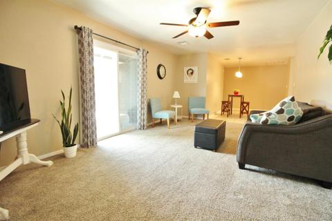 1217 Jill Ln, Modesto, CA 95355 photo 12
