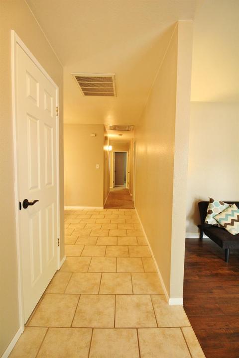 1217 Jill Ln, Modesto, CA 95355 photo 6
