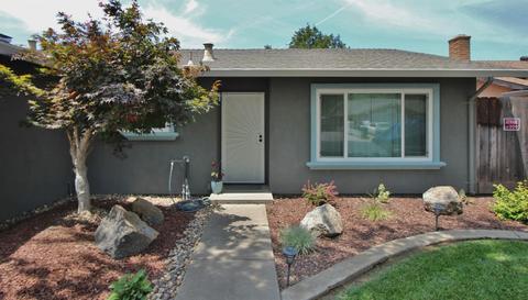 1217 Jill Ln, Modesto, CA 95355 photo 2