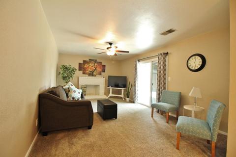 1217 Jill Ln, Modesto, CA 95355 photo 11