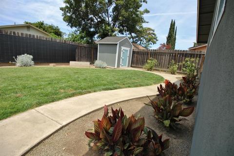 1217 Jill Ln, Modesto, CA 95355 photo 27