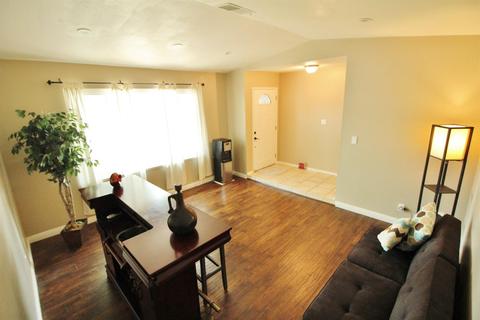 1217 Jill Ln, Modesto, CA 95355 photo 5