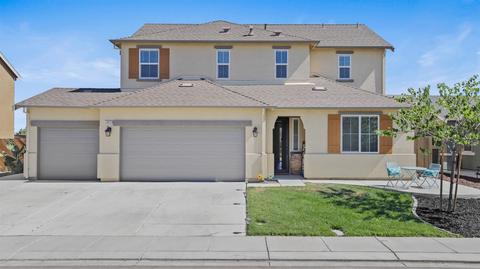 1949 Misone St, Manteca, CA 95337 photo 1