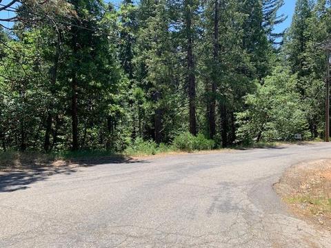 17059 E Brookside Dr, Sonora, CA 95370 photo 40