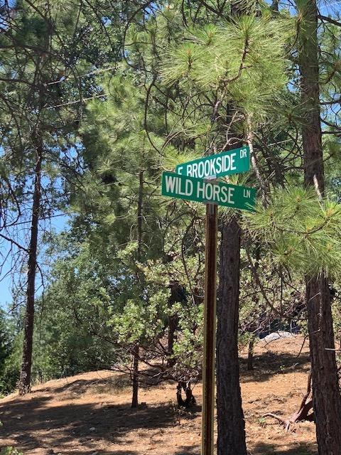 17059 E Brookside Dr, Sonora, CA 95370 photo 31