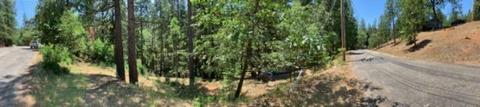 17059 E Brookside Dr, Sonora, CA 95370 photo 28