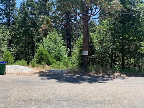 17059 E Brookside Dr, Sonora, CA 95370 photo 39