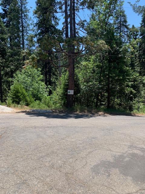 17059 E Brookside Dr, Sonora, CA 95370 photo 41