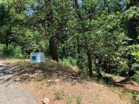 17059 E Brookside Dr, Sonora, CA 95370 photo 30