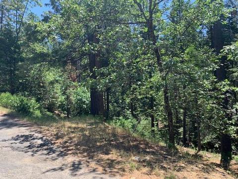 17059 E Brookside Dr, Sonora, CA 95370 photo 2