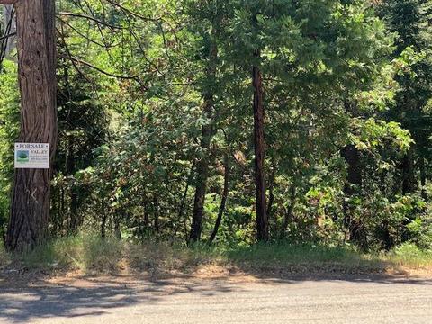 17059 E Brookside Dr, Sonora, CA 95370 photo 32