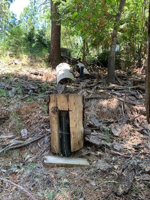 17059 E Brookside Dr, Sonora, CA 95370 photo 21