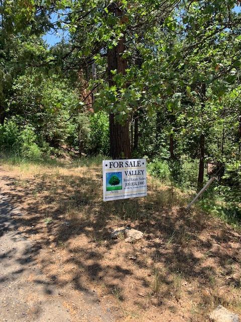 17059 E Brookside Dr, Sonora, CA 95370 photo 29