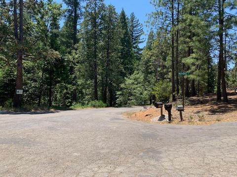 17059 E Brookside Dr, Sonora, CA 95370 photo 43