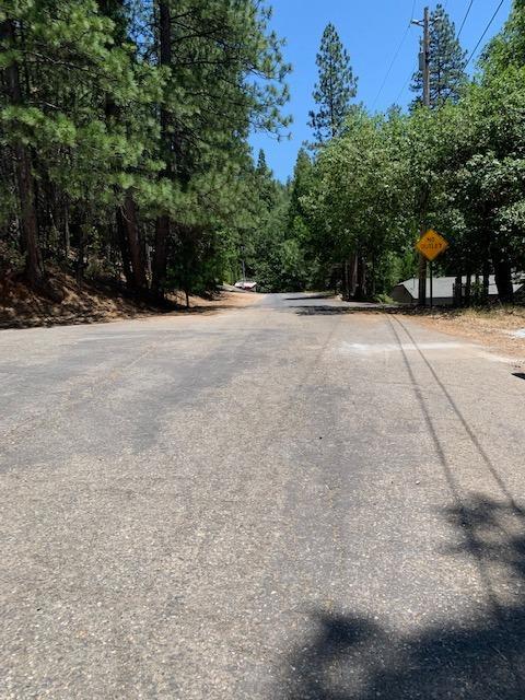 17059 E Brookside Dr, Sonora, CA 95370 photo 37