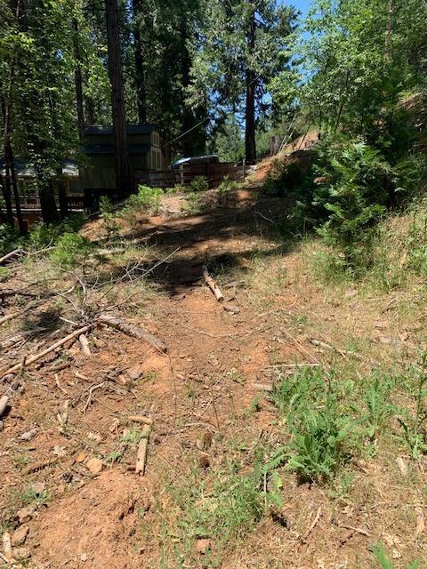 17059 E Brookside Dr, Sonora, CA 95370 photo 11