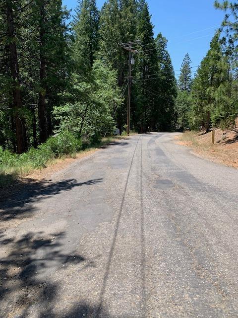 17059 E Brookside Dr, Sonora, CA 95370 photo 36