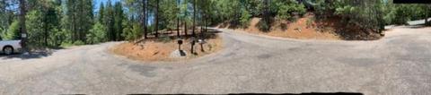 17059 E Brookside Dr, Sonora, CA 95370 photo 35