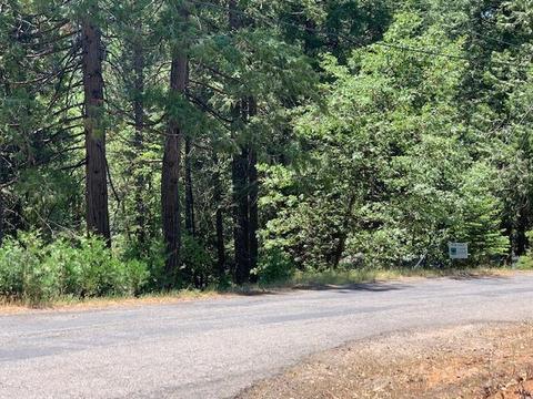 17059 E Brookside Dr, Sonora, CA 95370 photo 33